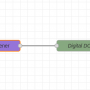 snmp_trap_import.png
