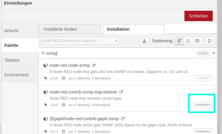 snmp_trap_install.png