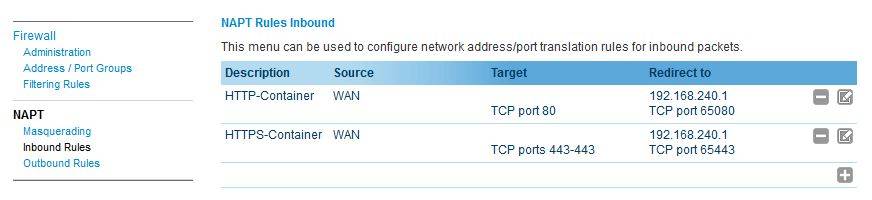 traefik-napt-example2.jpg