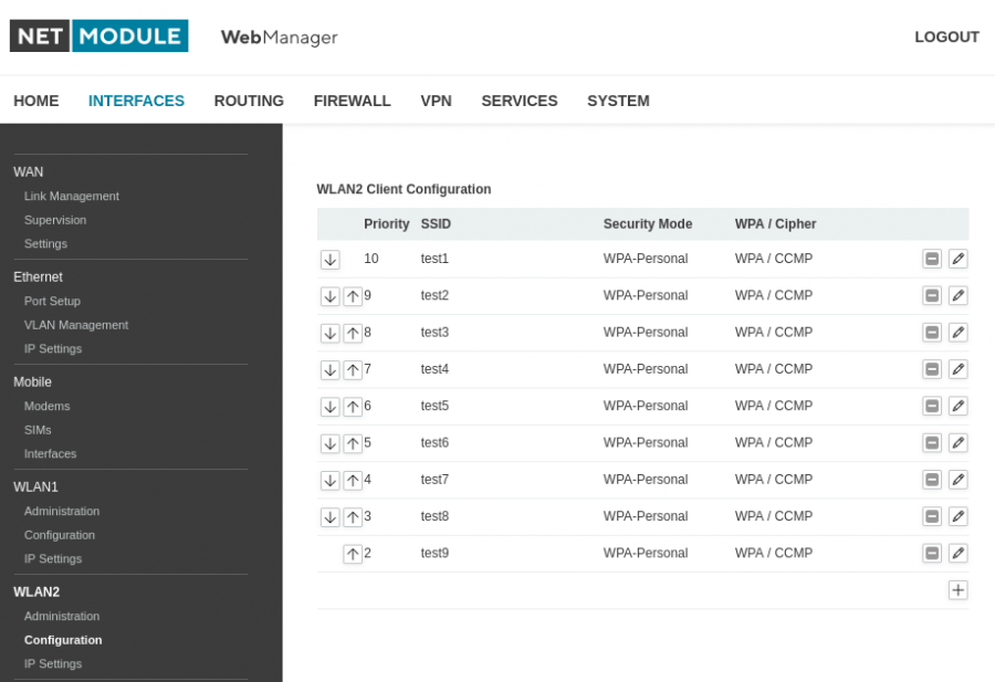 wlan_clients.png