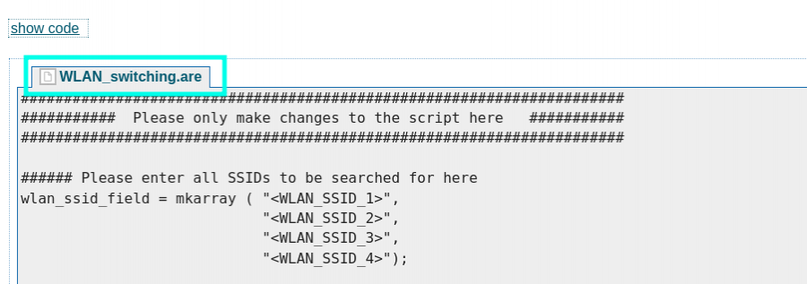 wlan_dowlload_skript.png