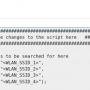 wlan_dowlload_skript.png