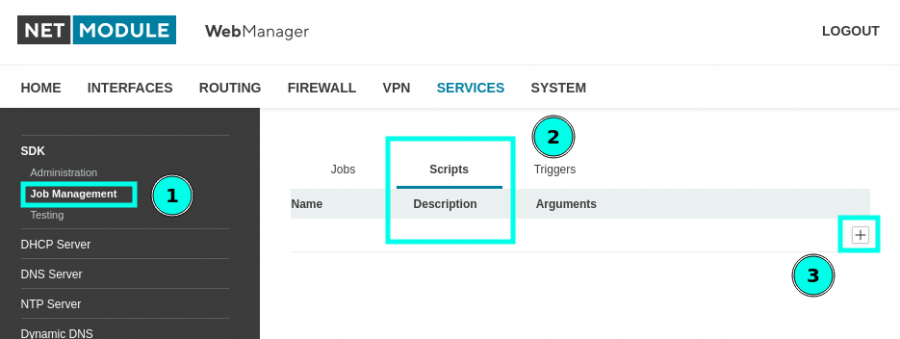 wlan_job_manage.png