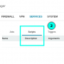 wlan_job_manage.png