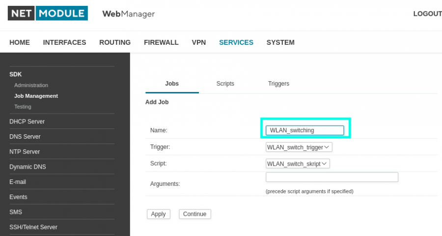 wlan_job_skript.png