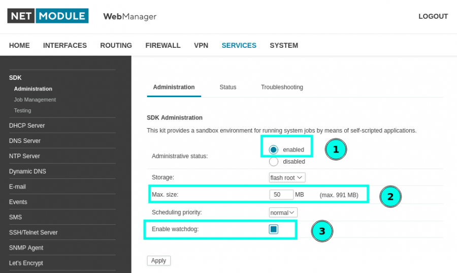 wlan_sdk_admin.png