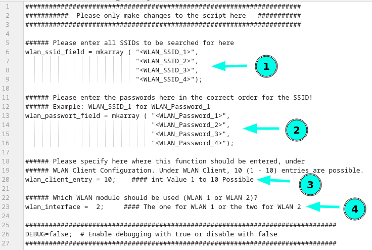 wlan_skript_einstellung.png