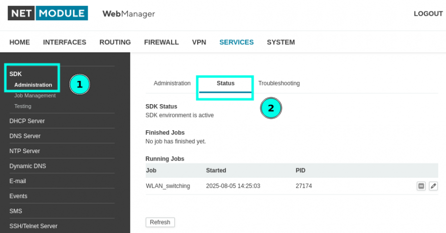 wlan_status.png