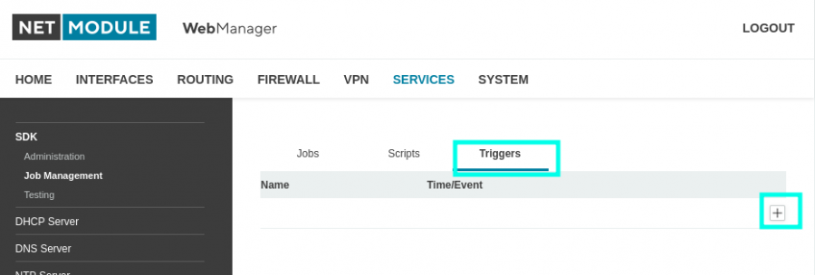 wlan_trigger.png