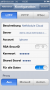 cloudrouter:screens:iphone-vpn.png