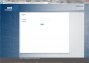 cloudrouter:screens:login.png