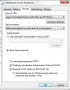 cloudrouter:screens:win7-vpn-security.png
