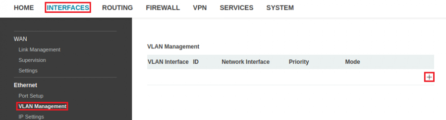 vlan1.png