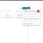 userprovisioning.png