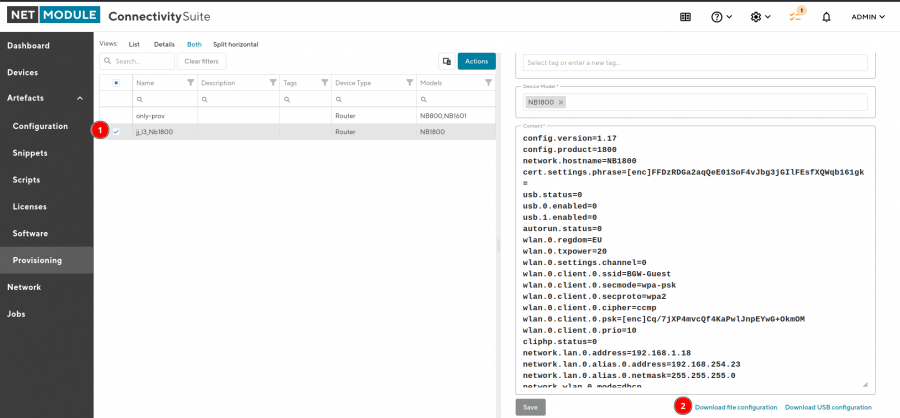 userprovisioningdownload.png