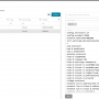 userprovisioningdownload.png