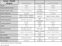 documentation:20220125_active_wlan_overview.png