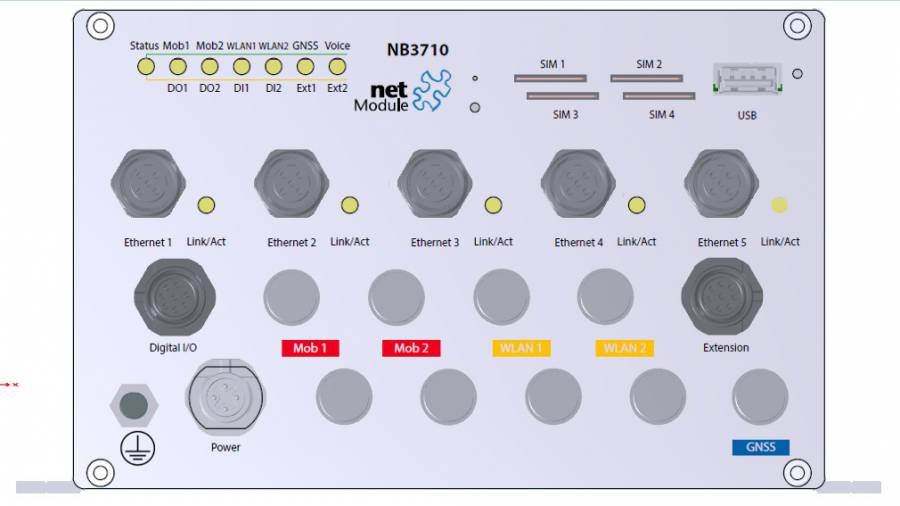 nb3710_connectors.1436543962.jpg