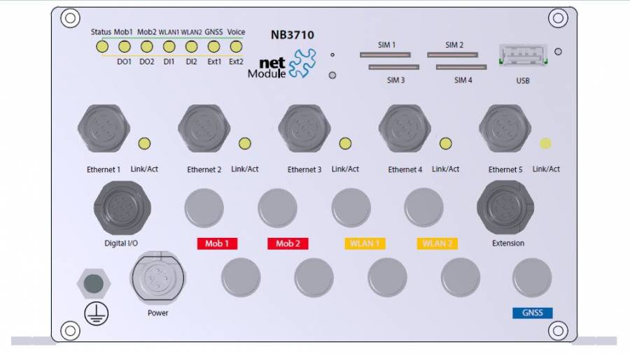 nb3710_connectors.jpg