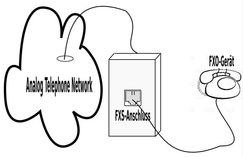 pots-net.jpg
