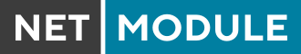 netmodule-logo.png