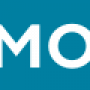 netmodule-logo.png