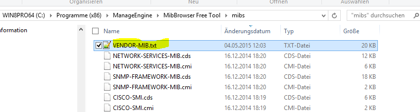 snmp_mibbrowser_2.png