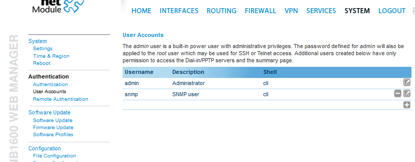 snmp_mibbrowser_4.png