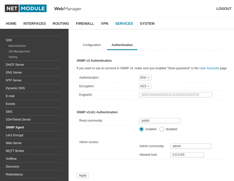 snmp_authentication.png