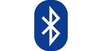 virt_logo_bluetooth.jpg