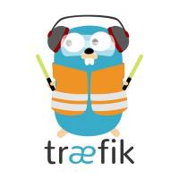 virt_logo_traefik.jpg