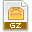 nrsw:packages:python-mini.tar.gz